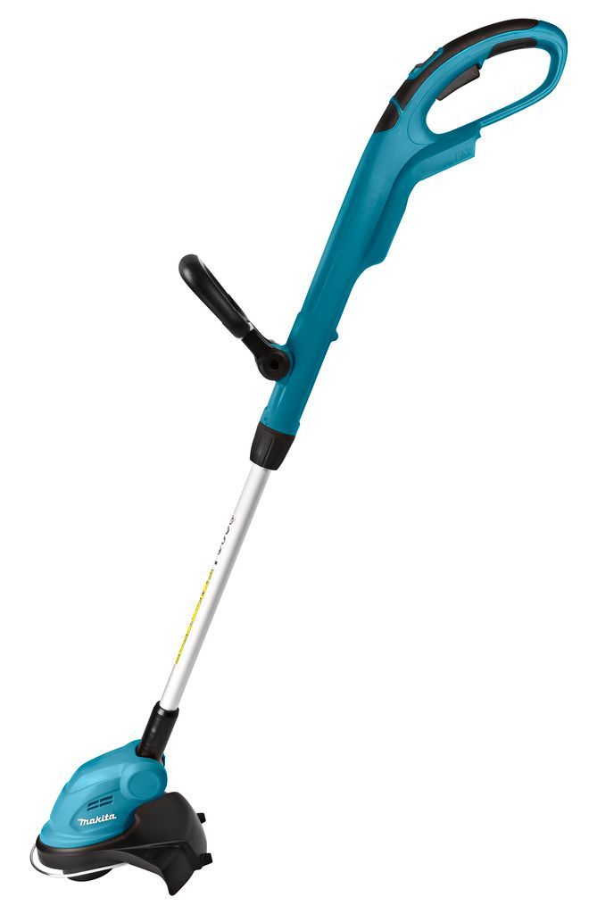 Makita lxt dur189z