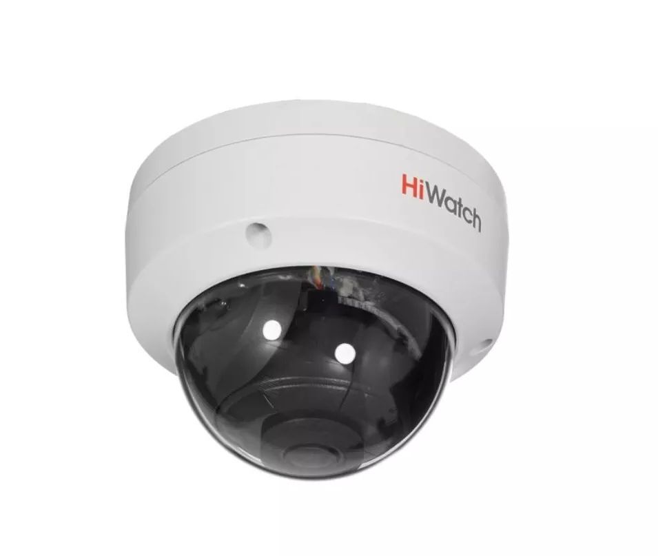 Ipc d542 g0 su. Ipc d542 g0 su