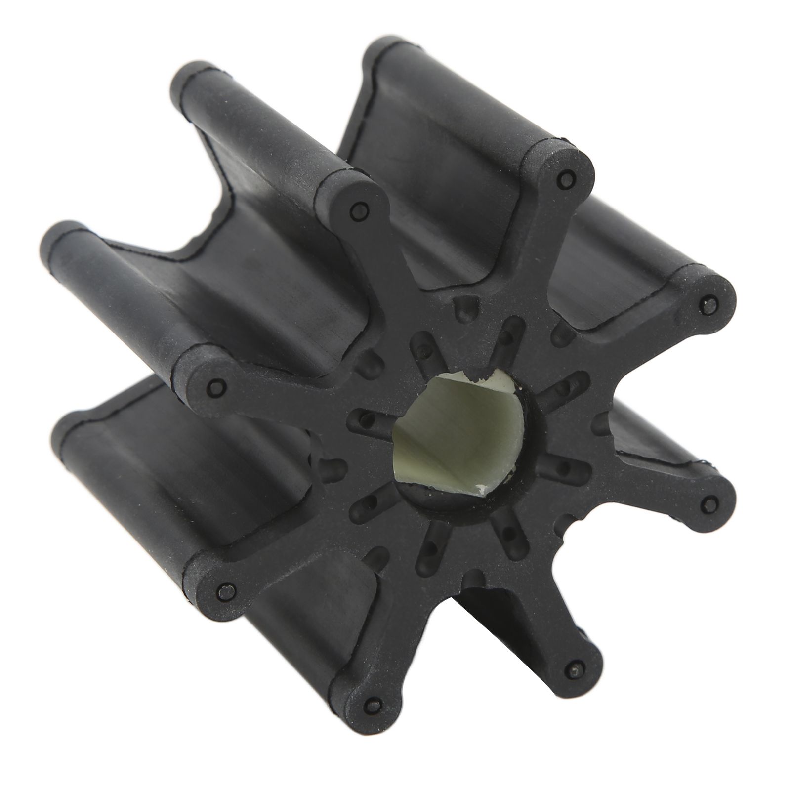 Крыльчатка Циркуляционного Насоса Купить