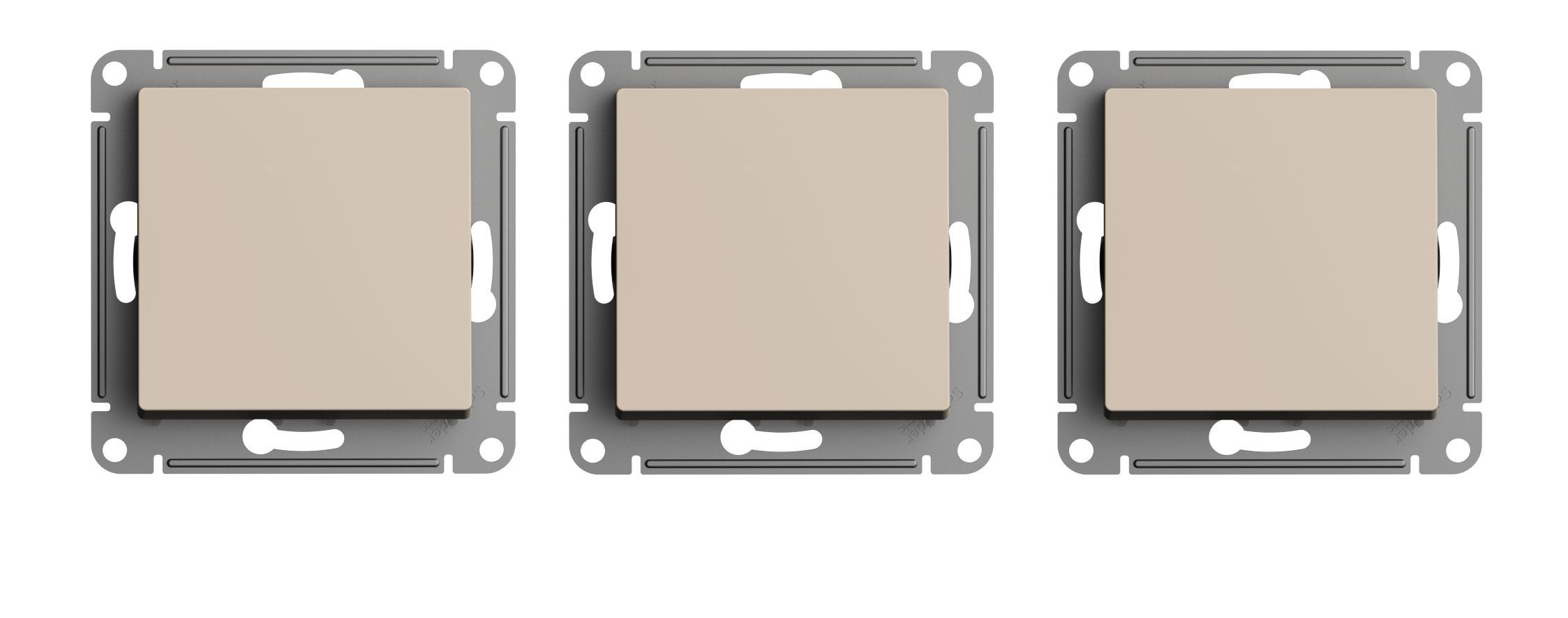 механизм розетки schneider electric 1-м сп atlas design с заземлением 16а белый atn000143. выключатель schneider electric glossa одноклавишный. розетка schneider electric atlasdesign atn000343,16а, с заземлением, алюминиевый. розетка с/з б/ш графит. розетка schneider electric atlas design atn000143.