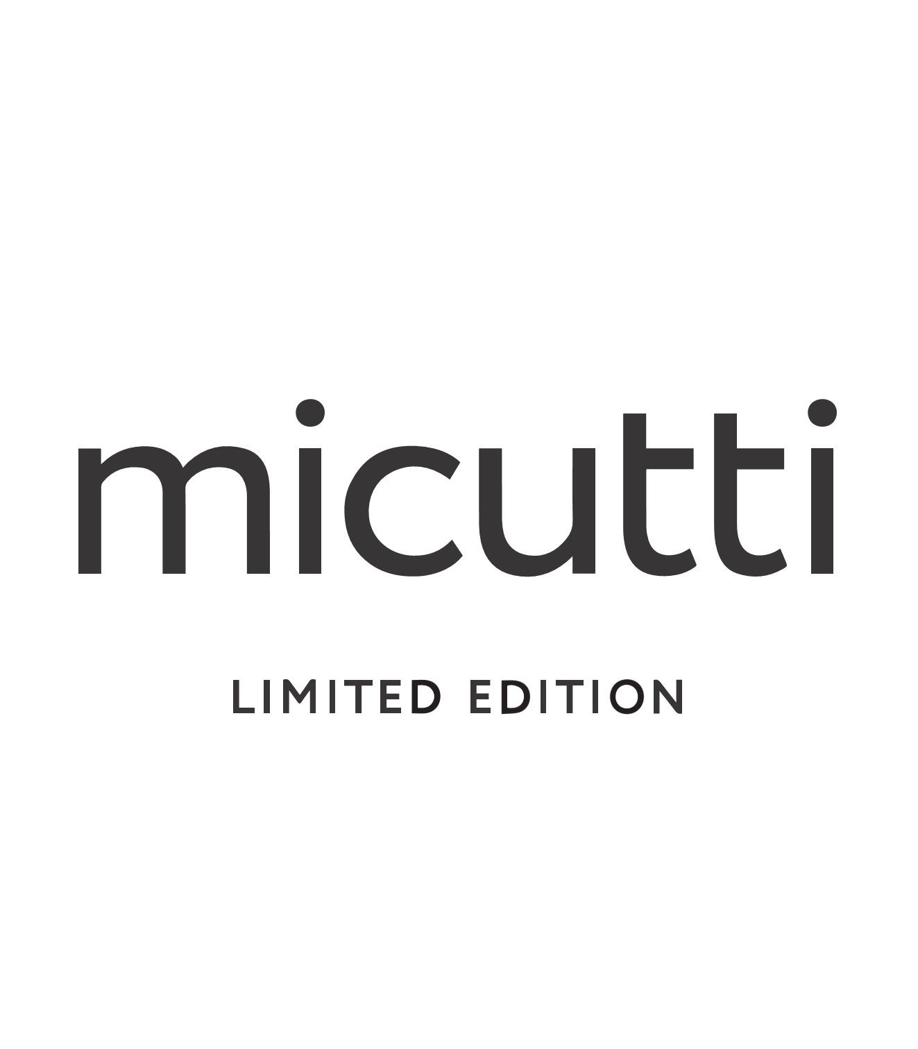 MICUTTI — купить товары MICUTTI в интернет-магазине OZON