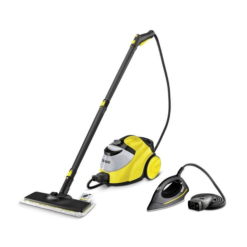 Пароочиститель в аренду. Пароочиститель Karcher SC 5. Karcher SC 2 EASYFIX. Пароочиститель Karcher SC 2 EASYFIX. Karcher sc5.