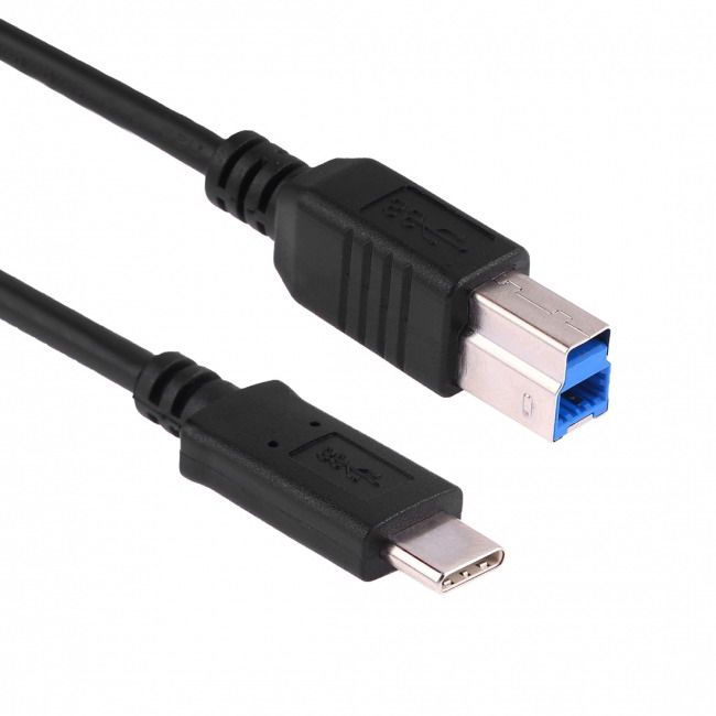 Разъем usb 3 1 type c. Разъем usb 3 1 type c