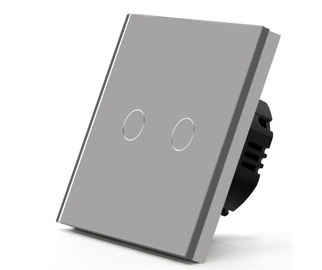 Выключатель сенсорный метал черный круглый. Сенсорный выключатель серый. Minitiger выключатель. Сенсорный выключатель livolo. Шестиклавишный сенсорный выключатель.