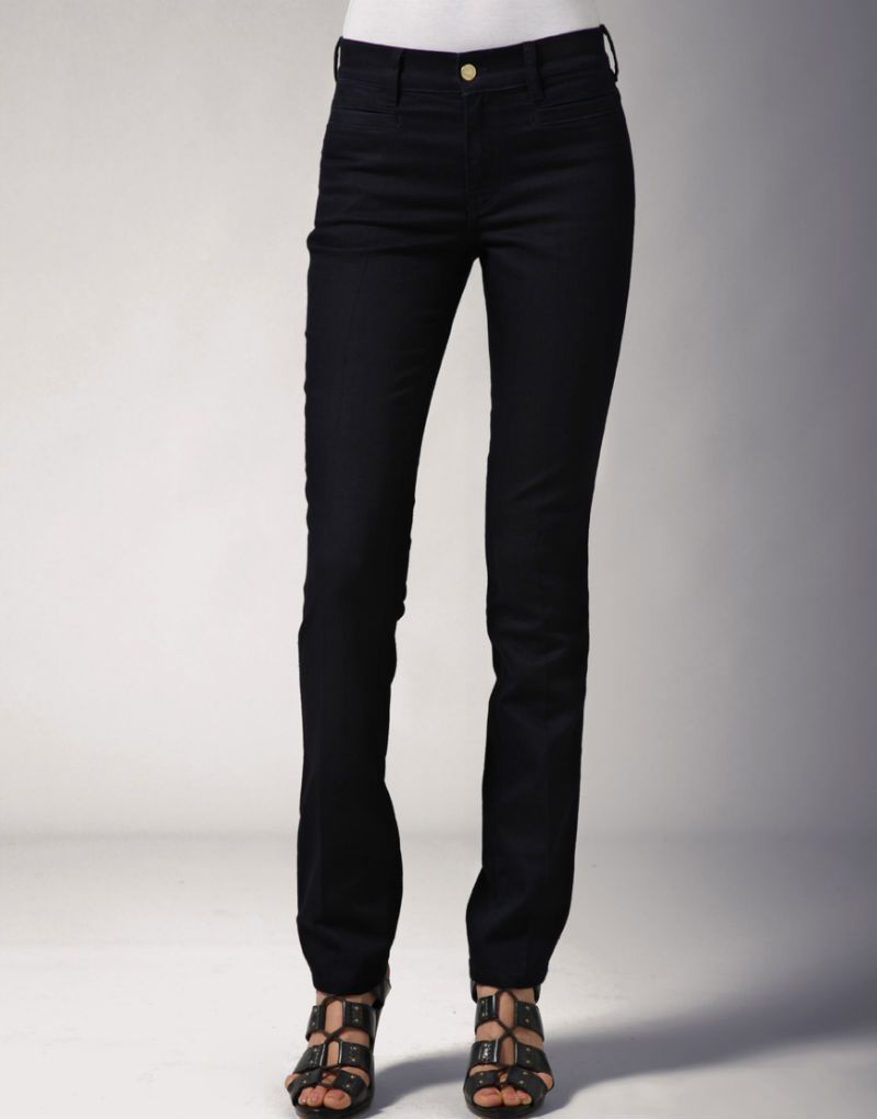 слим фит мужские черные штаны. штаны широкие мужские черные джинсы. чёрные джинсы мужские. джинсы черные классика. брюки остин слим варм мужские.