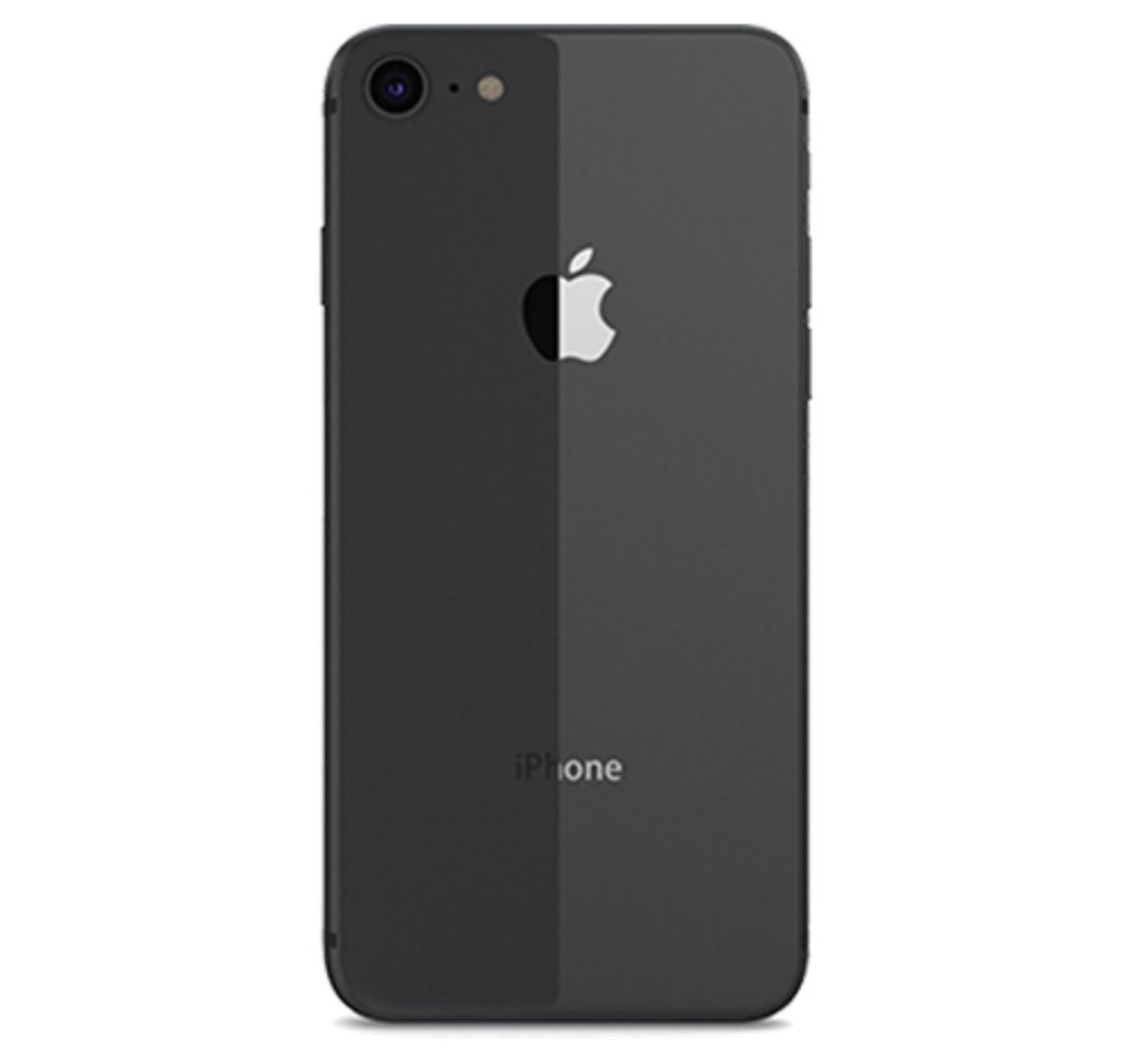 Айфон 8 256. Iphone 8 Space Gray 64gb. Iphone 8 Black 64gb. Apple iphone 8 64gb Space Gray. Айфон 8 64 ГБ серый космос.