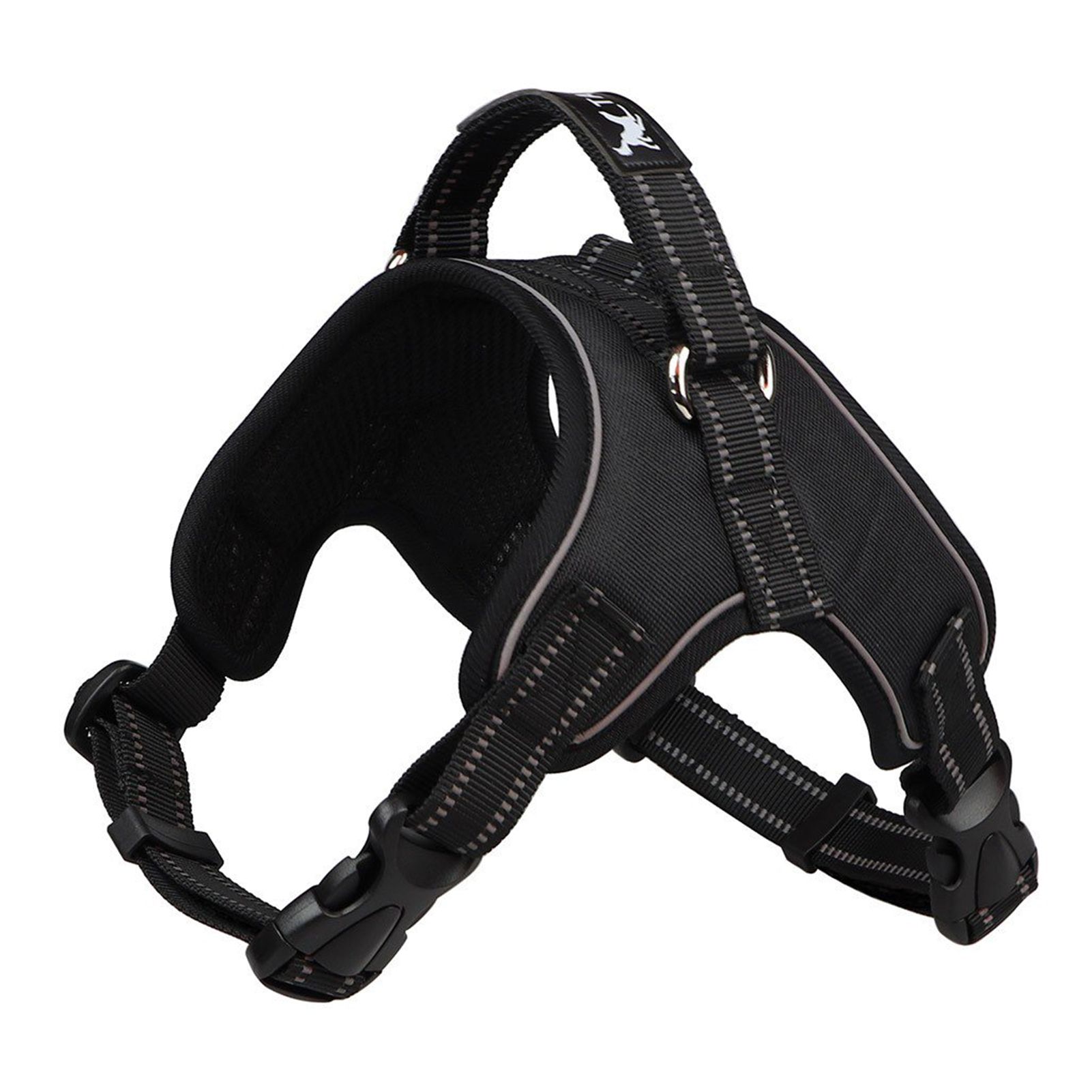 Шлейки для ремня. Шлейка ремня. dog harness. szelki. шлейка на ремне как называется.