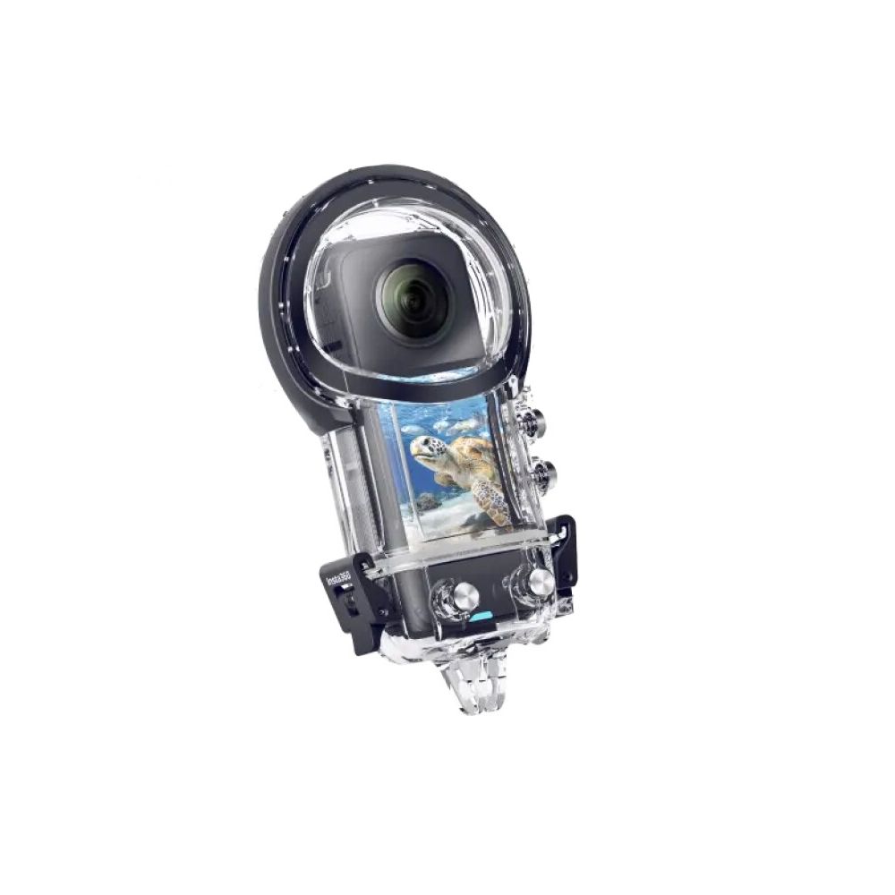 Экшн-камера insta360 one x. Insta360 Ace Pro. Insta360 Ace Pro микрофон. Экшн-камера insta360 Ace Pro крепления.