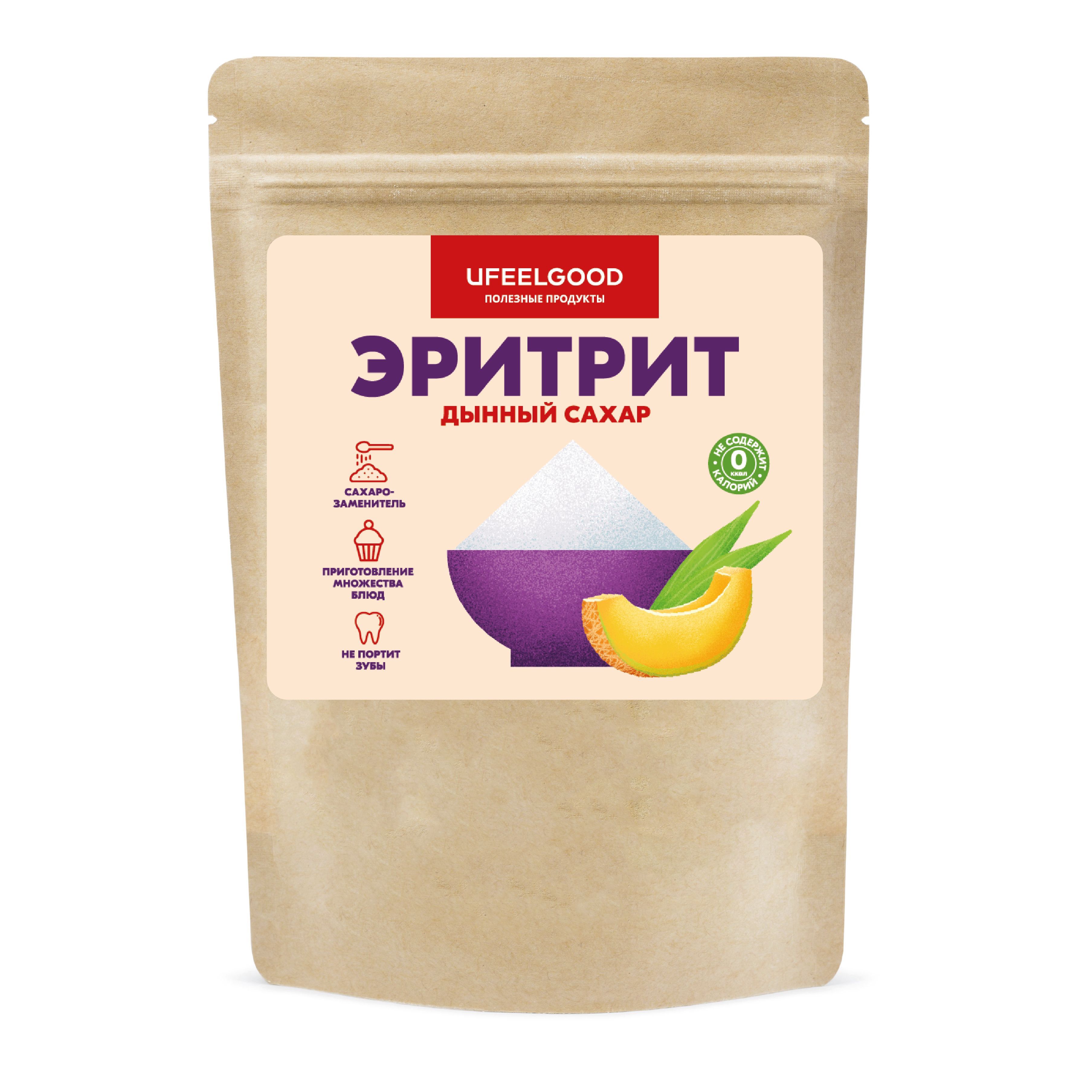 милфорд чайный сахар 300х10. ёбатон арахисовая паста классическая 500 гр. 300 сахара. (плоский дозатор). сахар кокосовый (500 грамм).