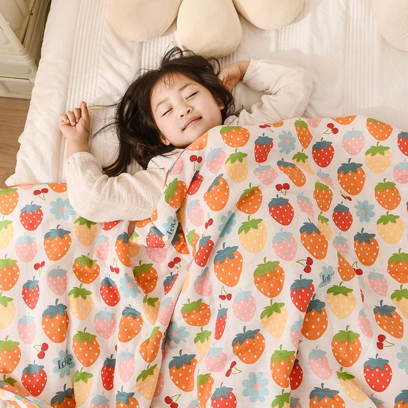 Пододеяльник 120 120. Пододеяльник 120 120. Пододеяльник 120 на 120. Пелёнка кроха бязь 120. Волшебное белье мягкое.