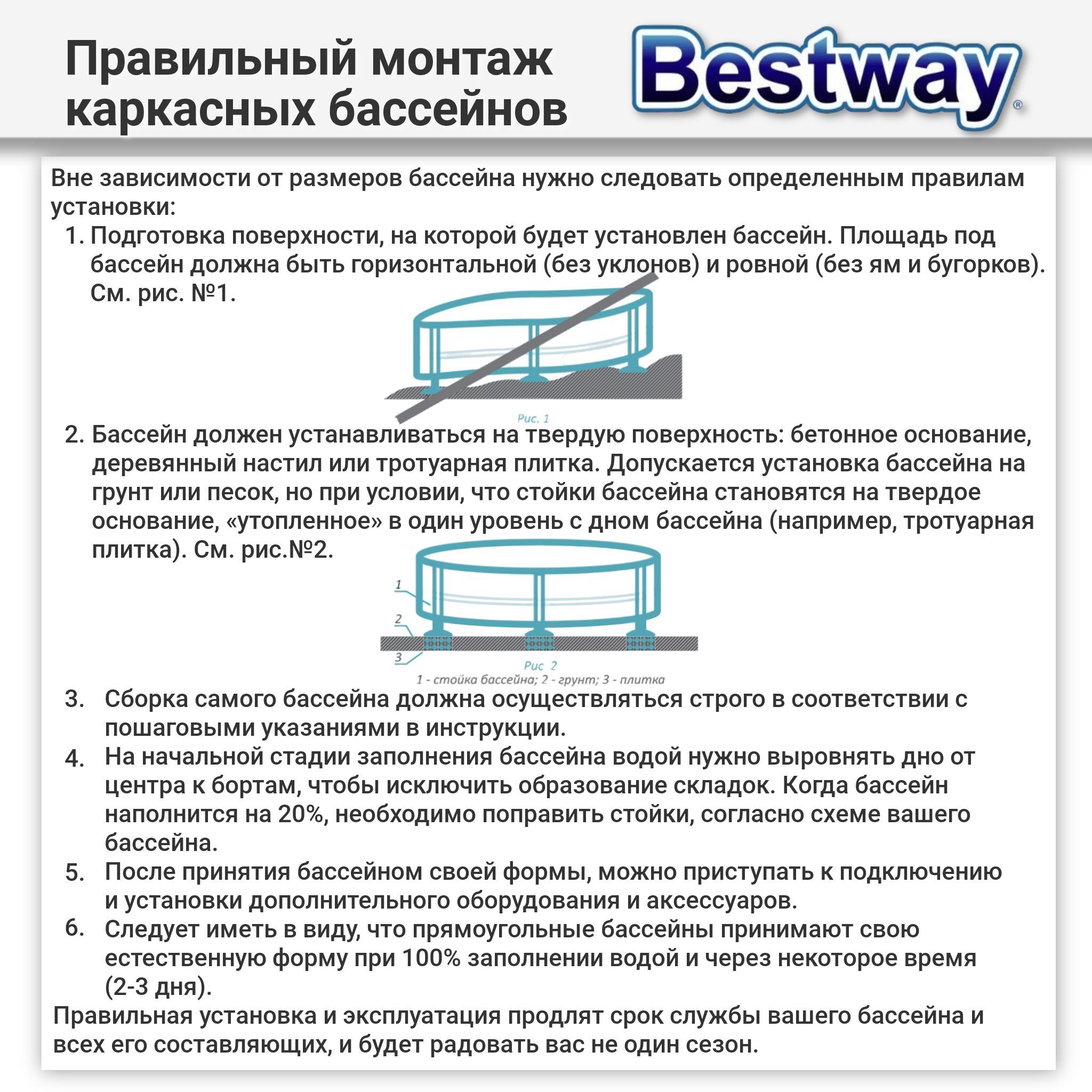 Пк бествей последние новости