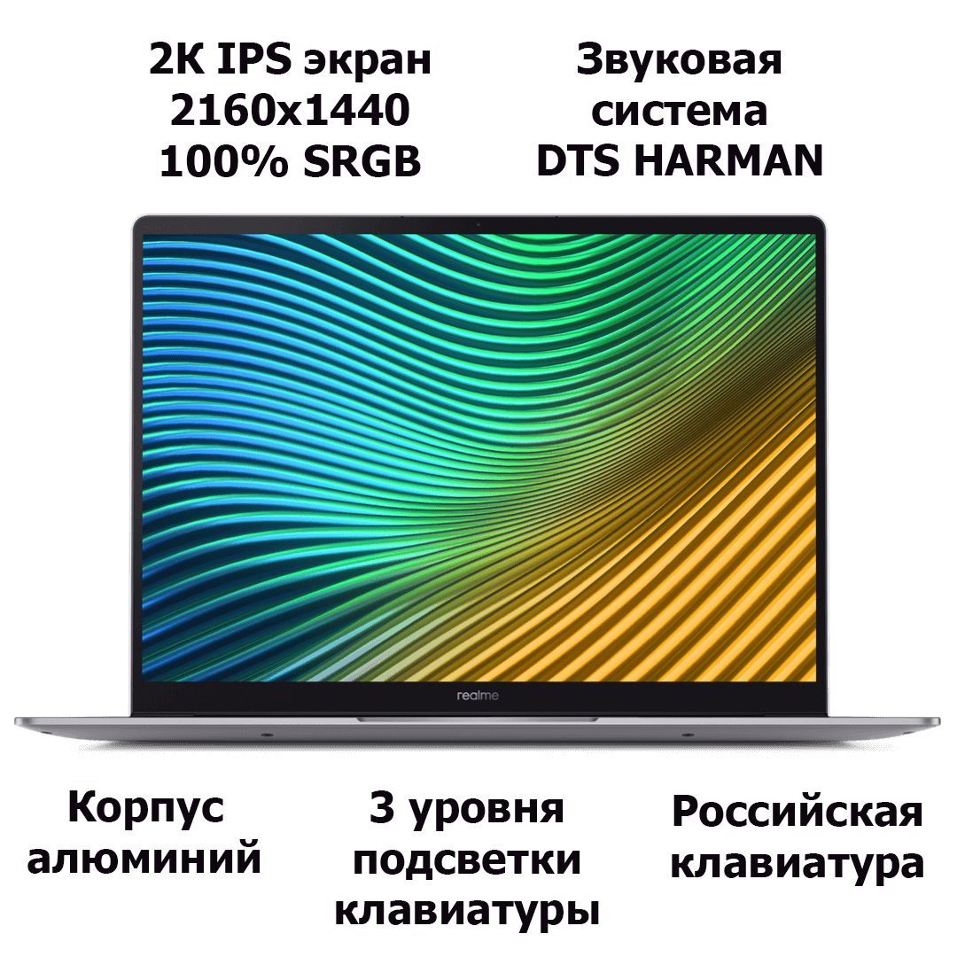 Realme rmnb1002. QLED мониторы схема. OLED матрица телевизора. Led QLED OLED. Экран OLED vs LCD.