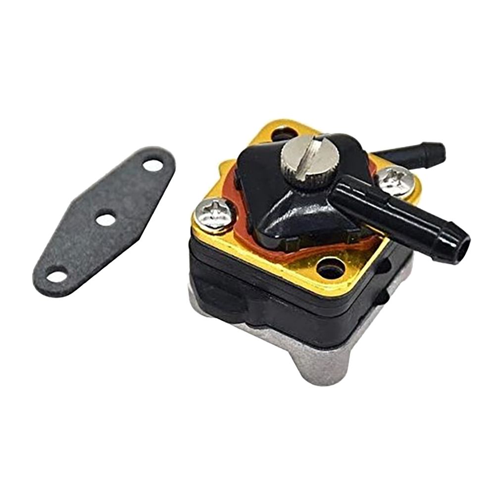Бензонасос yamaha f60. Ки-13907. Mercury топливный насос. 5ks-13907-00-00 насос топливный. Лодочные топливные насосы.
