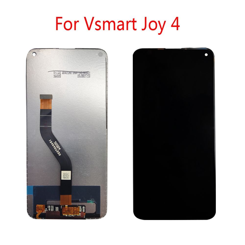 Vsmart Joy 3 Телефон – купить в интернет-магазине OZON по низкой цене