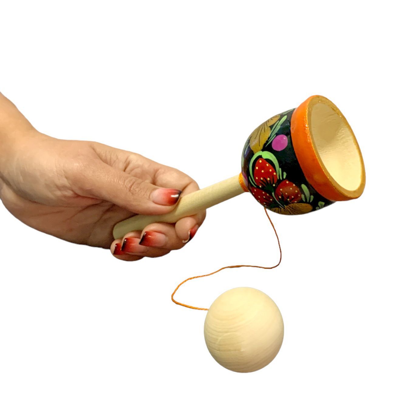 Игра поймай шарик. Игра со стаканчиками и шариком. Шарики в стаканчиках. Игра Поймай шарик своими руками.