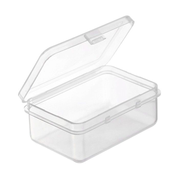 коробка распаячная ip65 abox. коробочка для опарышей опарышница stinger sacc-001mb. коробка 1 0 0 1 5. распределительная коробка kronection box iii 100па. коробка 1 0 0 1 5.