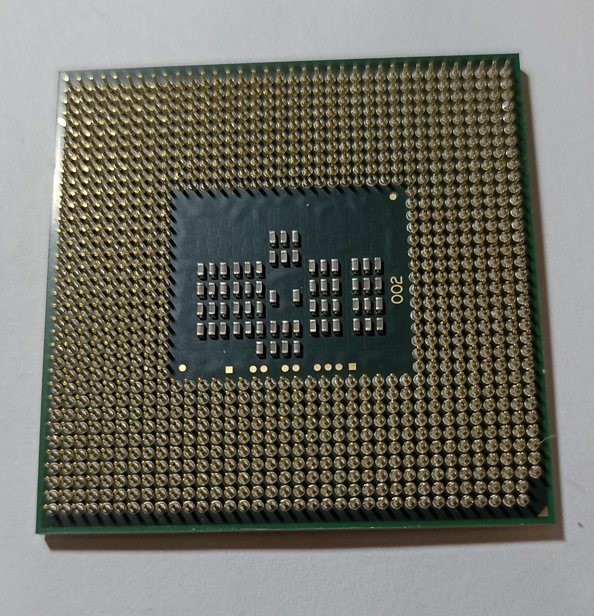 Intel core i7 12 го