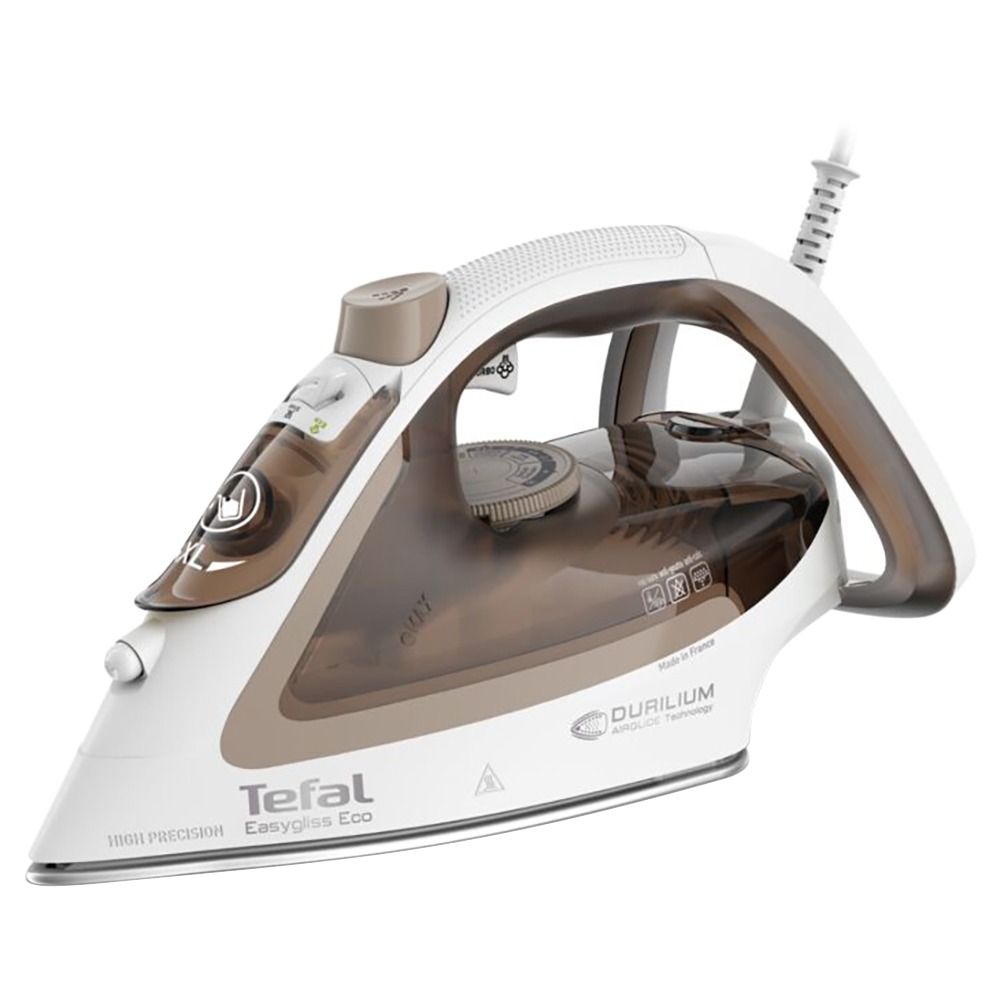 Утюг Tefal FV 5780