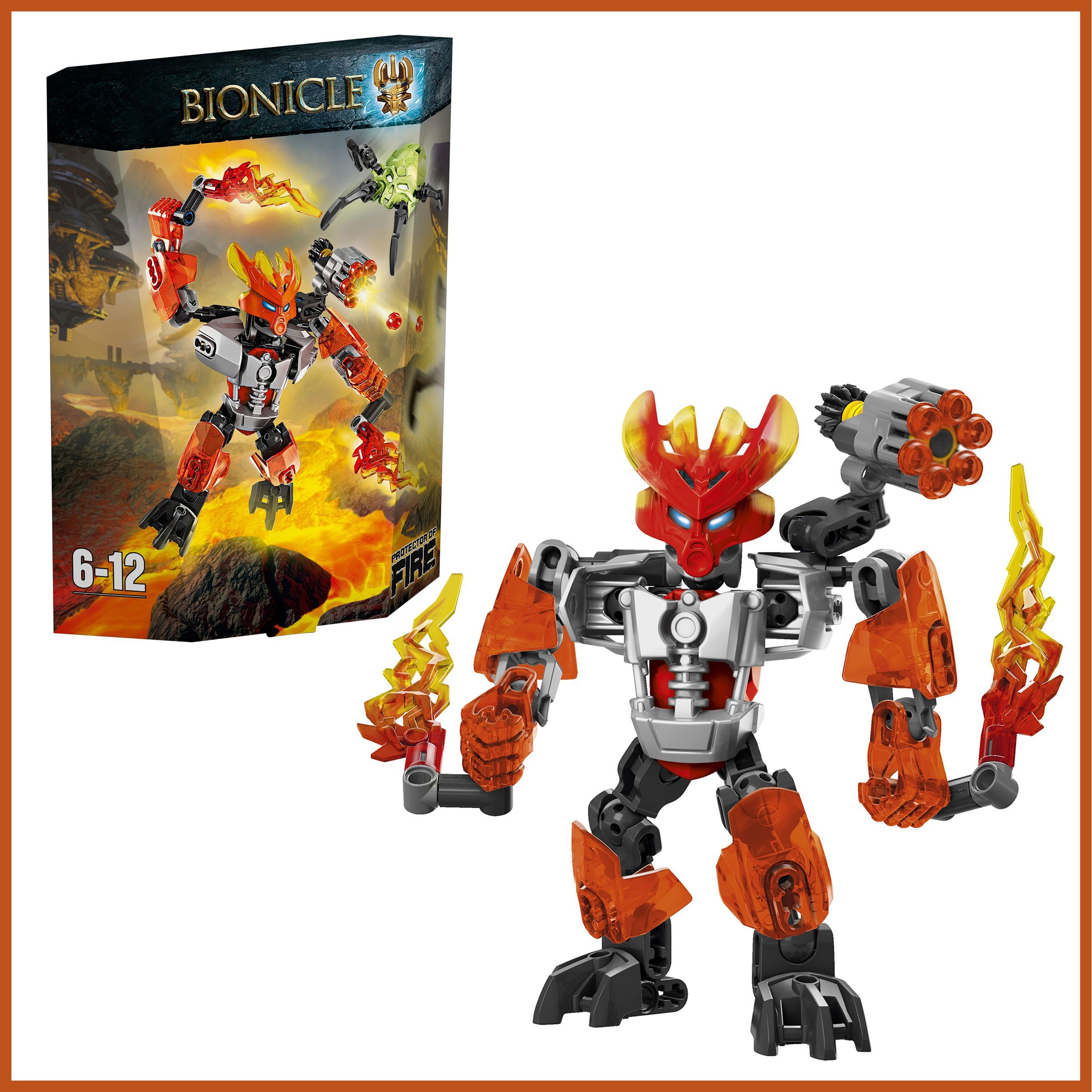 Страж огня. Страж огня. Страж огня. Страж огня. Страж огня.