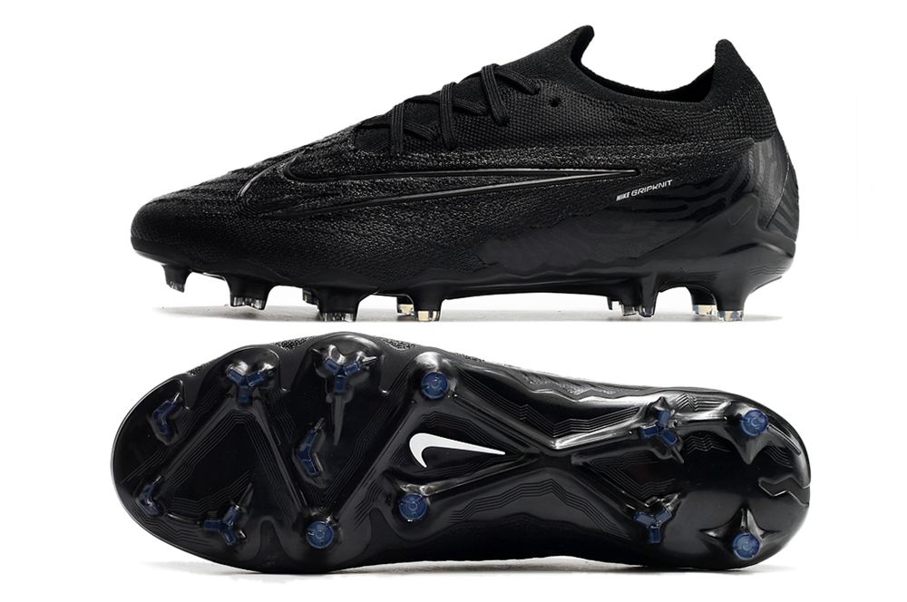 Бутсы gx. Бутсы Nike Phantom GX Elite. Nike Phantom GX Elite FG. Бутсы Phantom GX Elite FG "Blast" Pack. Футбольные бутсы Phantom GX Elite FG Haaland