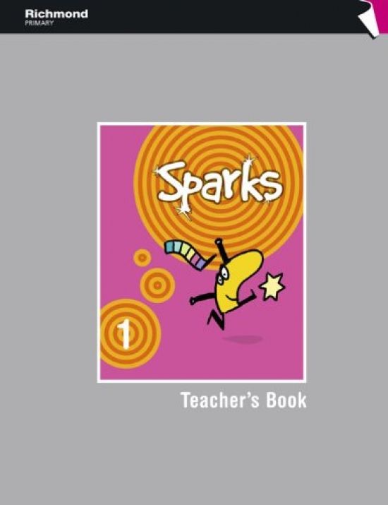 Язык spark. Spark book. Sparks 1 DVD. Книга Alice and Sparkle