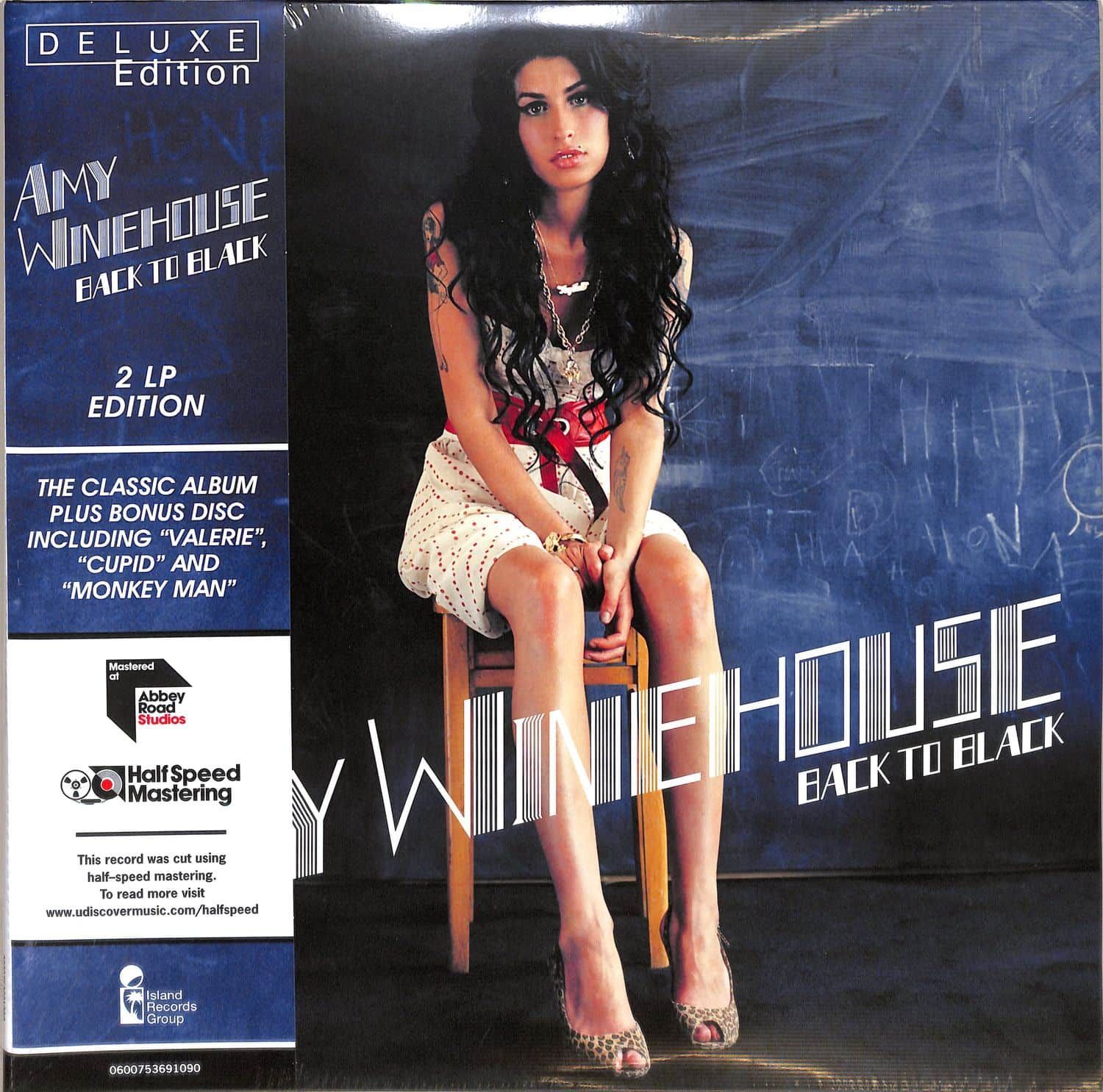 Black to black. Amy Winehouse - back to Black. Amy Winehouse - back to Black (2006 год). Amy Winehouse - 2006 - back to Black album. Amy Winehouse - back to Black 2007 - 24-96 - LP.