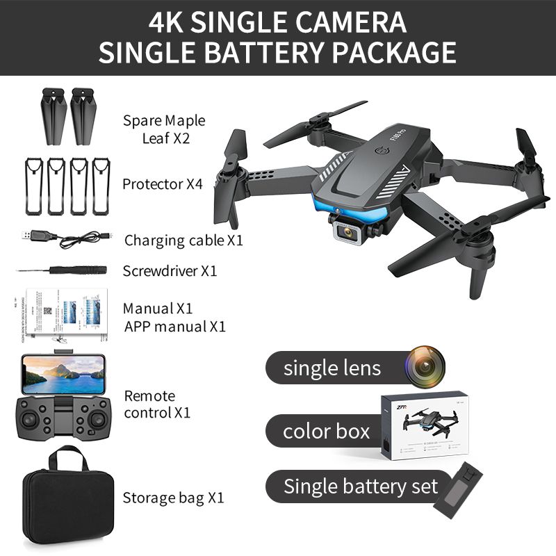Квадрокоптер f185. F185 Pro. Дроны игрушки f185 Pro. Дрон f185 Pro как откалибровать. Дрон f185pro инструкция по применению.