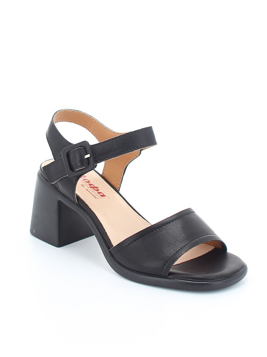 Босоножки Ozon