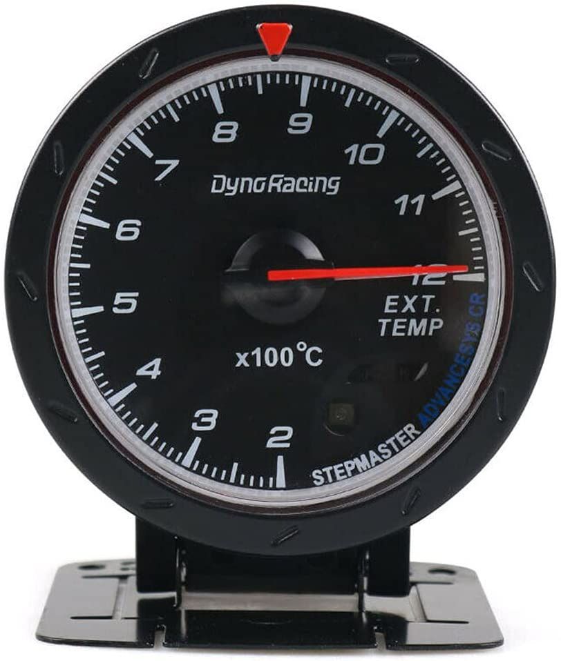 Цифровой датчик температуры масла. Вольтметр автомобильный стрелочный 12в уаз. Вольтметр 52мм. Двойной вольтметр. Вольтметр автомобильный.