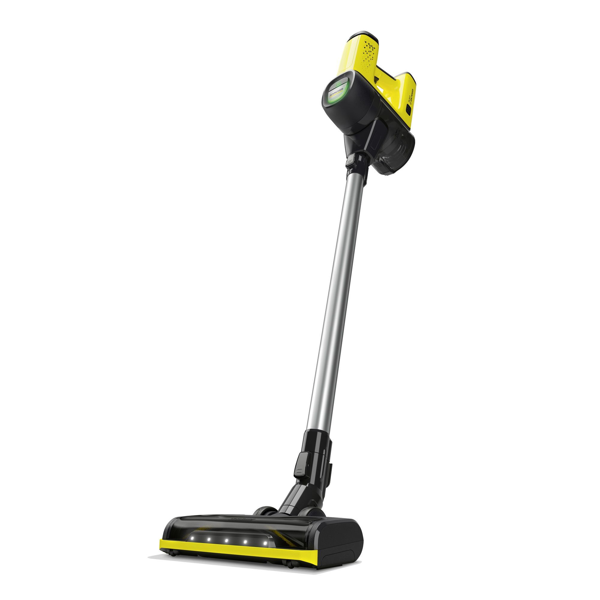 Пылесос karcher vc 7 signature line белый. Керхер ручной пылесос беспроводной. Karcher vc 7 signature line. Беспроводной пылесос керхер vc 7. Karcher vc 7 signature line.