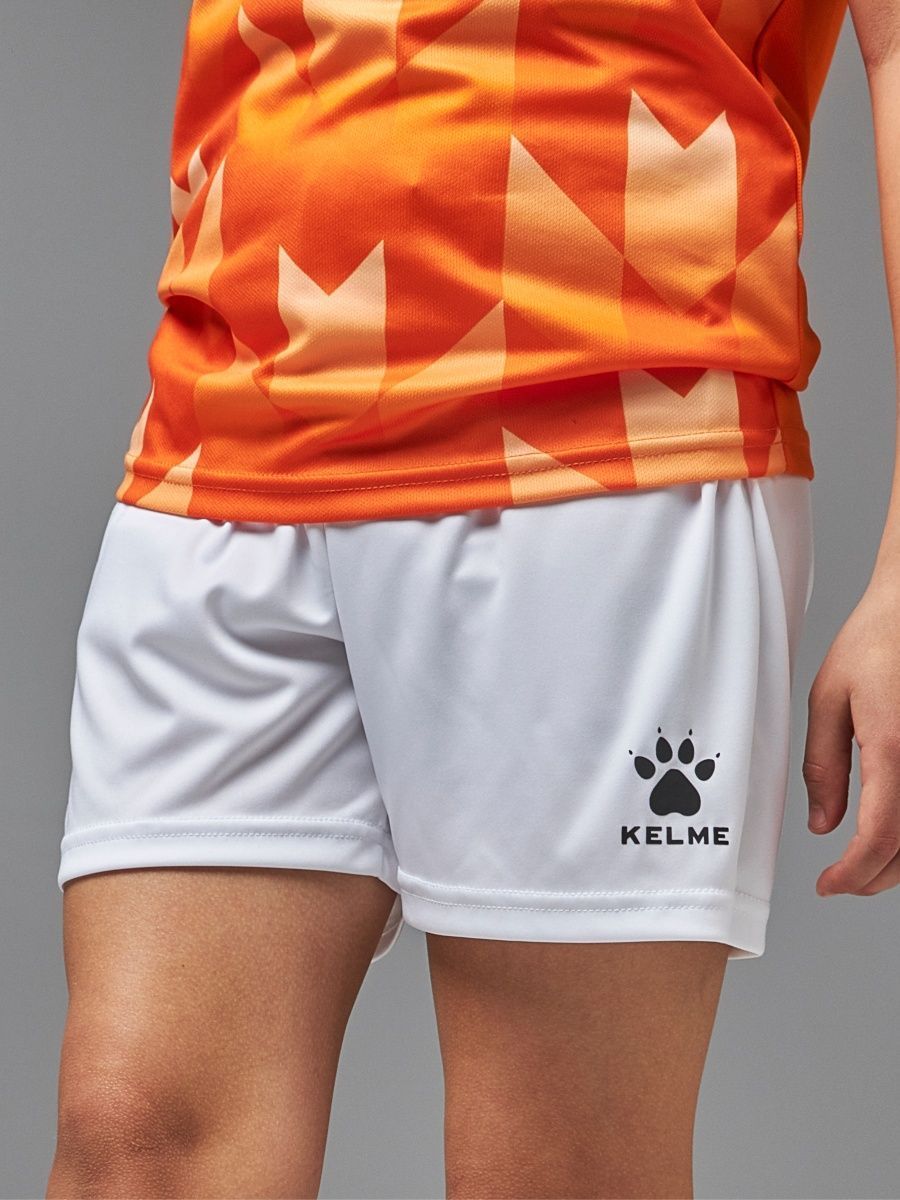 KELME шорты