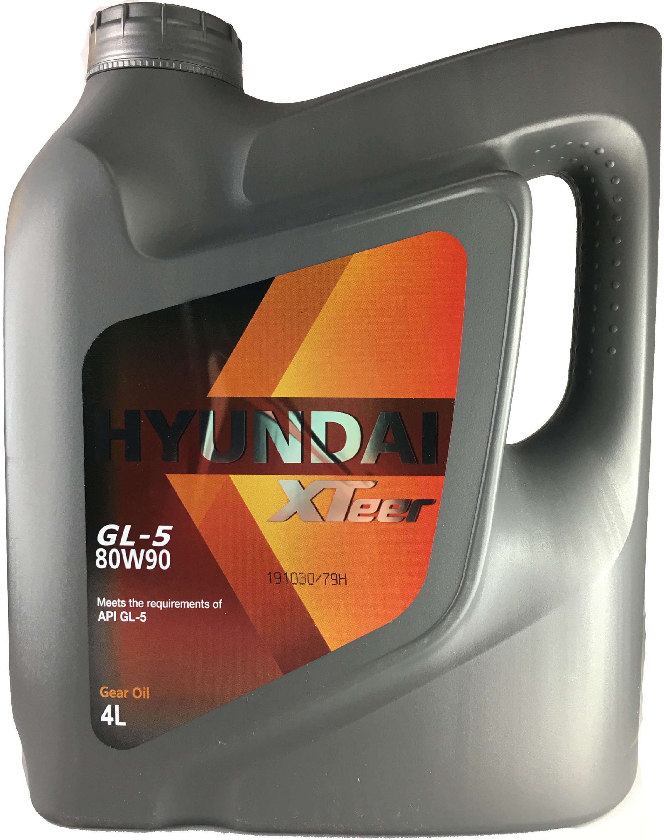 Трансмиссионные масла hyundai xteer. 1011413 Hyundai XTEER. Hyundai XTEER Gear Oil-5 75w90. Hyundai XTEER 1011122. Hyundai XTEER 2050005.