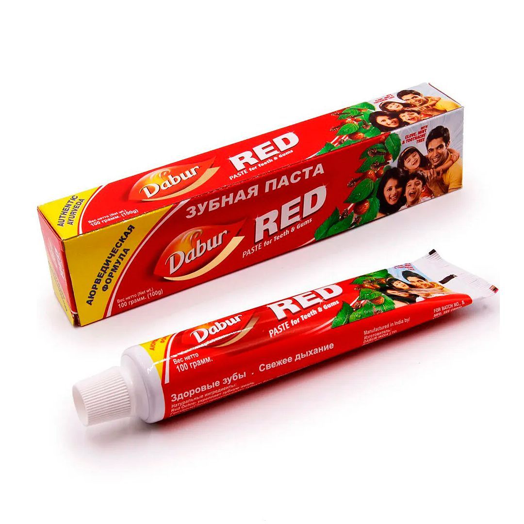 Индийская зубная паста с перцем. Зубная паста с тонким носиком. Toothpaste зубная паста красная. Red паста зубная индия. Splat с перцем чили.