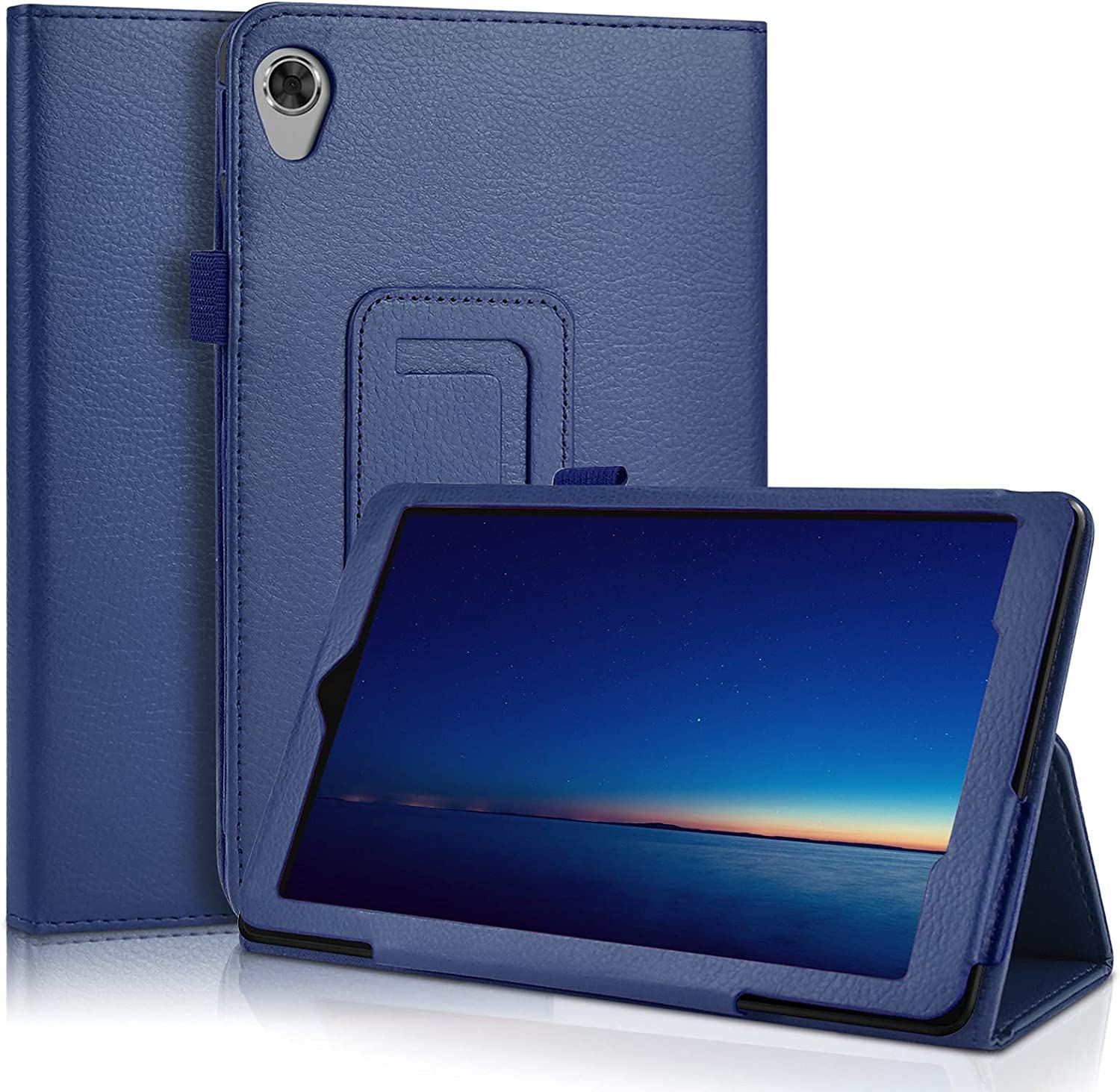 Lenovo tab m8 tb 8505x