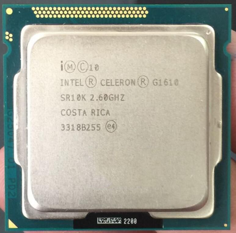 Intel i3 lga1155. Intel Xeon e3-1240. Core i5 3470s. Intel Core i5 2300 2.80GHZ. Процессор Socket-1155 Intel Core i3-2100, 3,1 ГГЦ.
