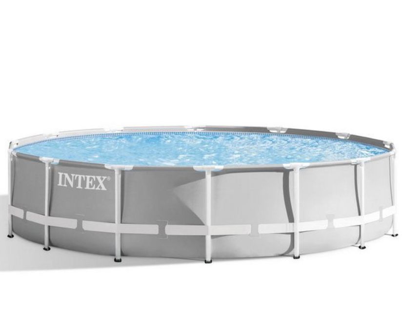 Бассейн intex 26792. Intex prism frame premium pool. intex prism frame premium pool 3.1. интекс 26726. 26726 intex.