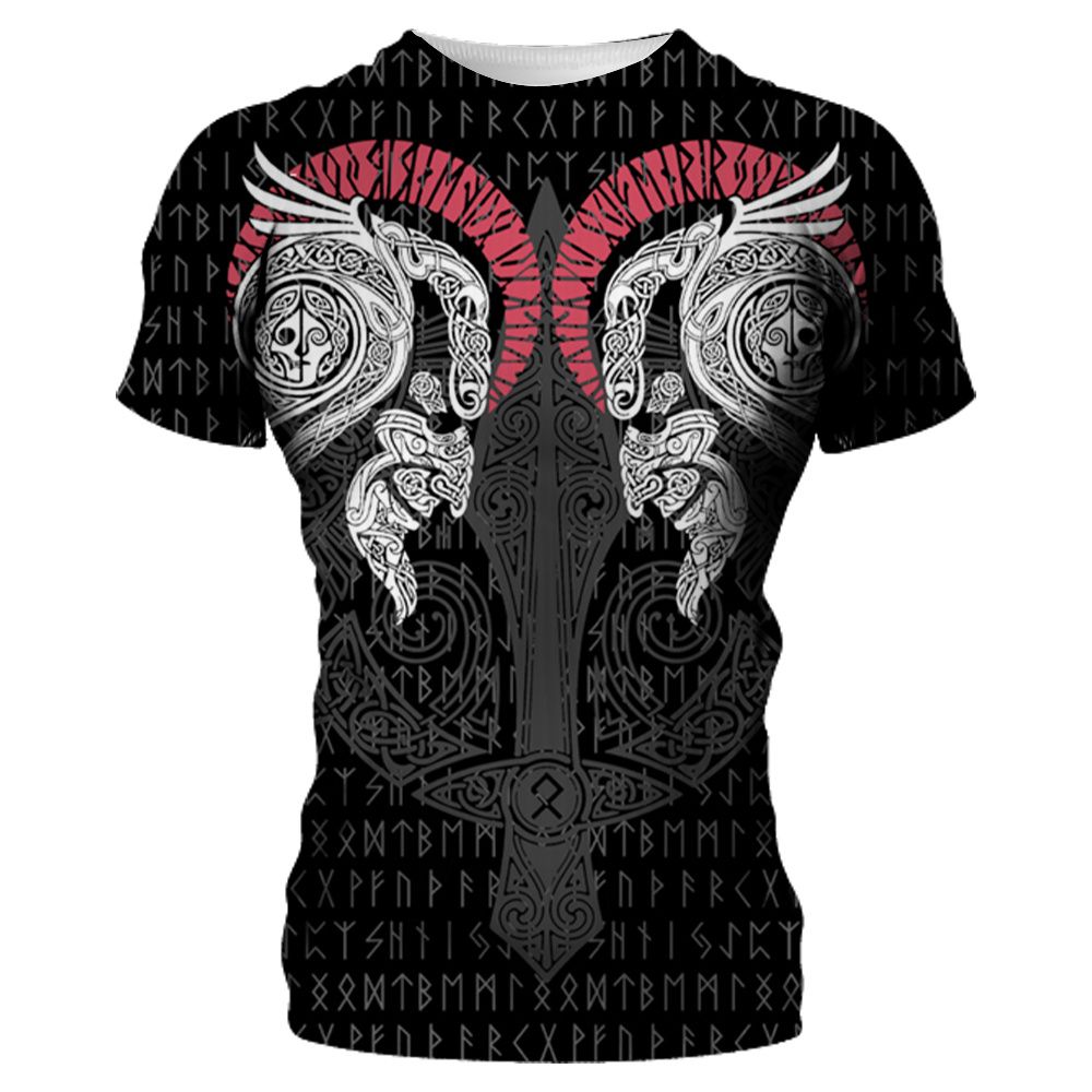 Модные принты на текстиле. Платья дольче габбана 2022. Растительный принт в одежде. Растительный принт в одежде. Гуччи принт 2023.