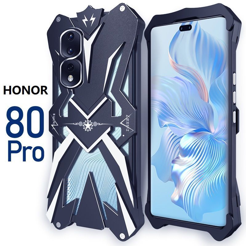 Honor 80 Pro Plus Купить В Спб