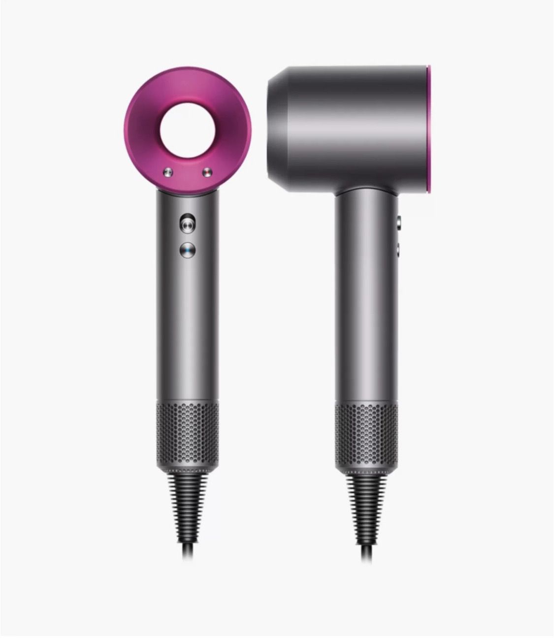 Фен суперсоник. Фен Dyson Supersonic. Стайлер Dyson Airwrap hs01. Фен Dyson Supersonic hair Dryer hd15. Фен для волос sencicimen hair Dryer hd15.