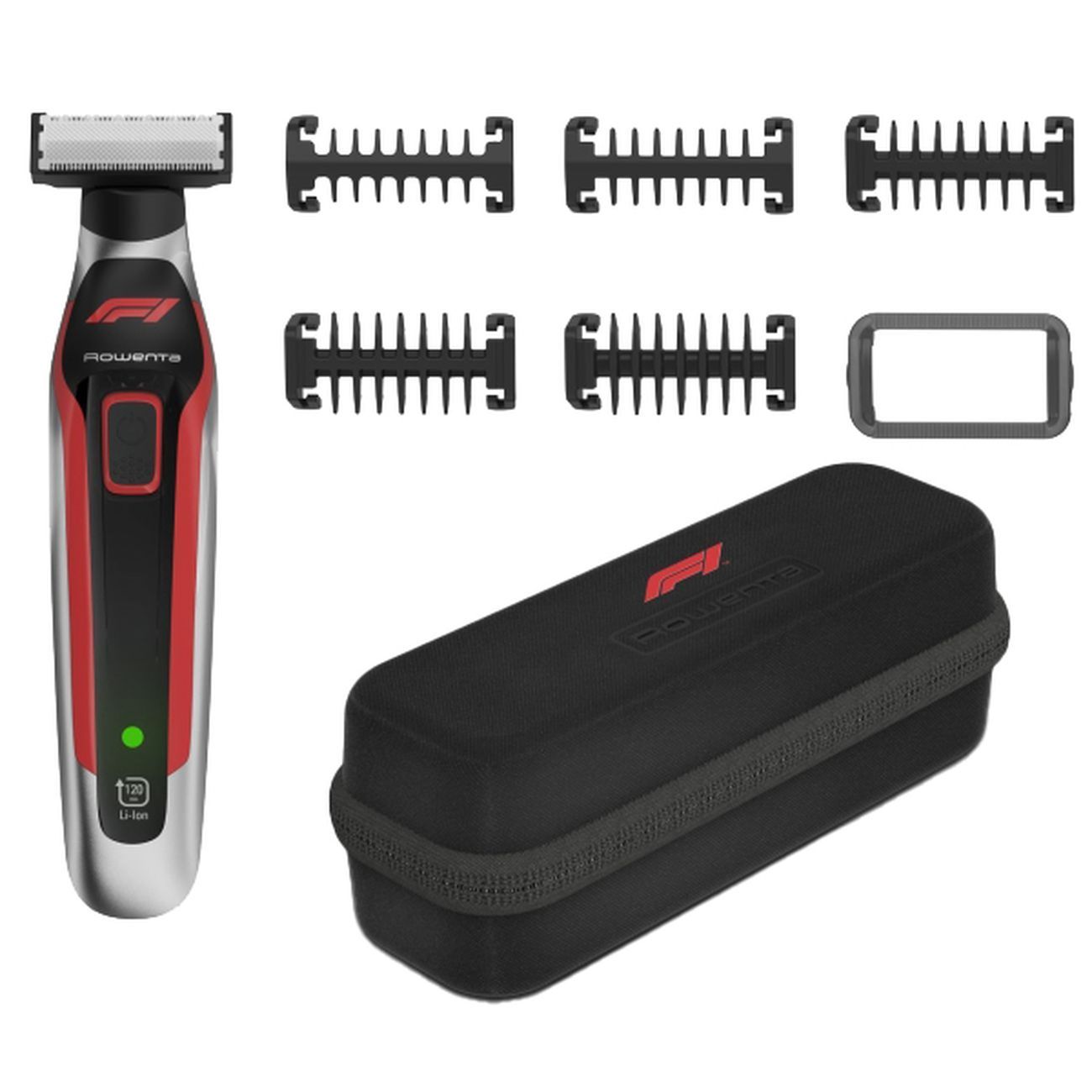Триммер rowenta formula 1. Триммер для бороды rowenta formula 1® tn384mf0. Триммер rowenta tn6040f4. Машинка для стрижки ровента формула 1тн 524мфо. Триммер rowenta formula 1® tn604mf0.