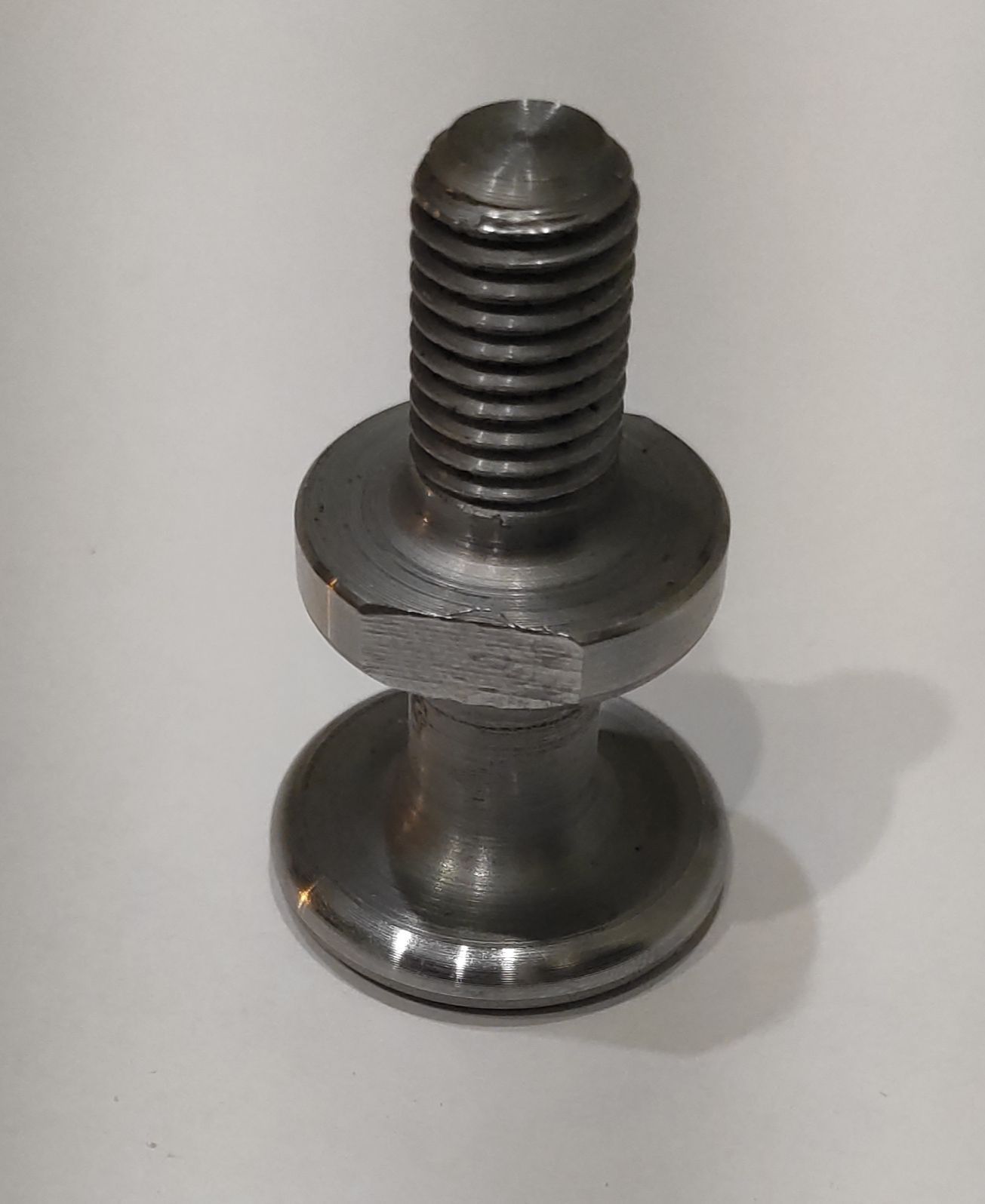 Схема строповки барабана конвейера. Цапфа груза. Цапфа груза. Гост 8922-69 винты грузовые. Схема строповки насосного агрегата.