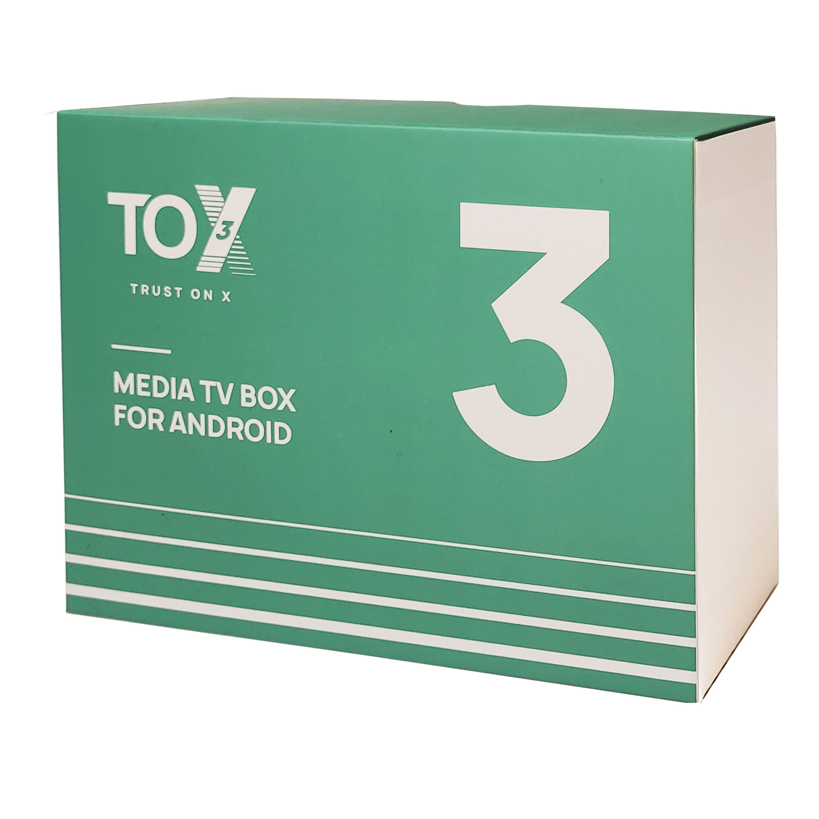 Купить Тв Бокс Tox 3 В Челябинске