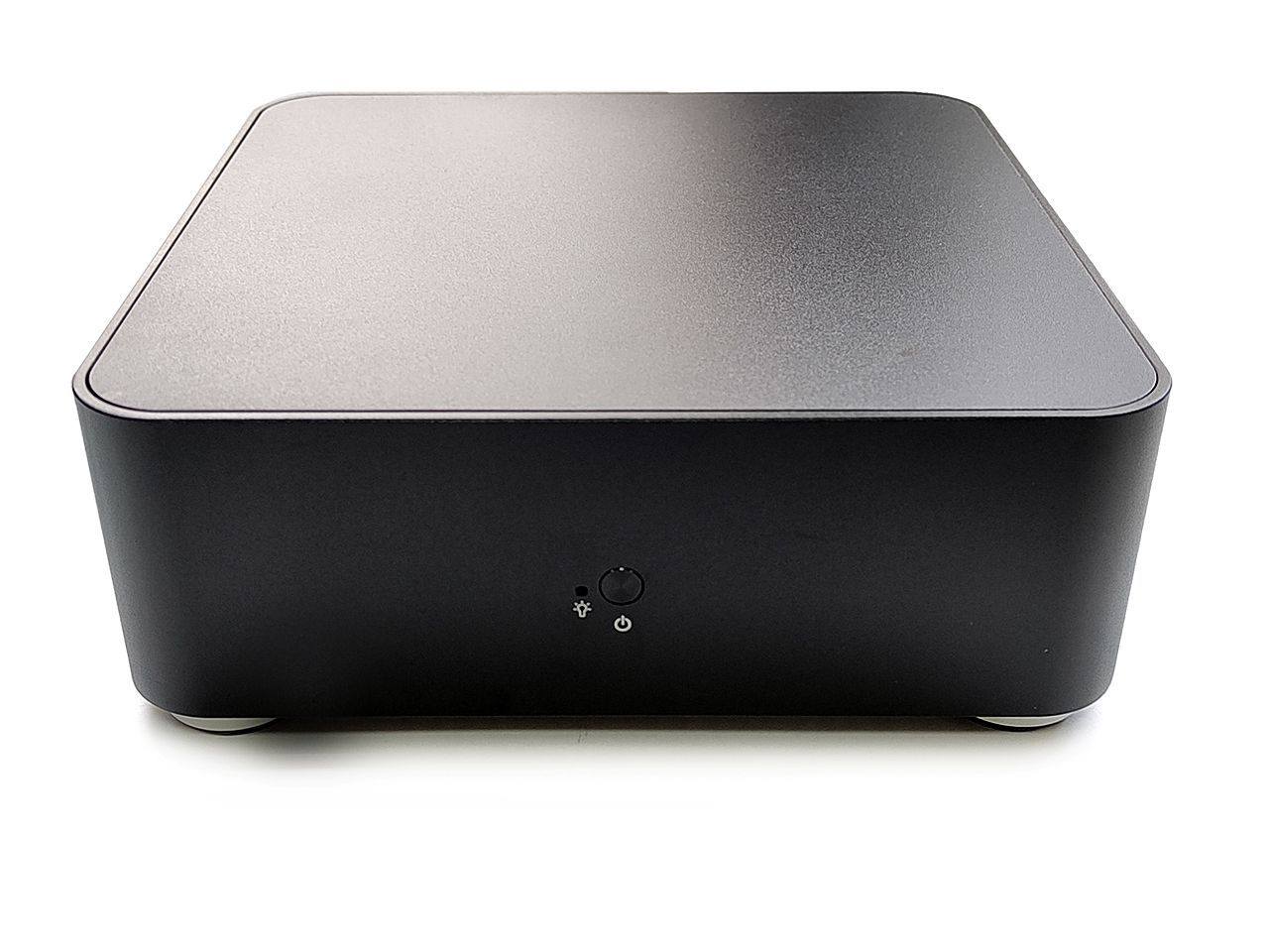 Корпус Мини Itx Купить