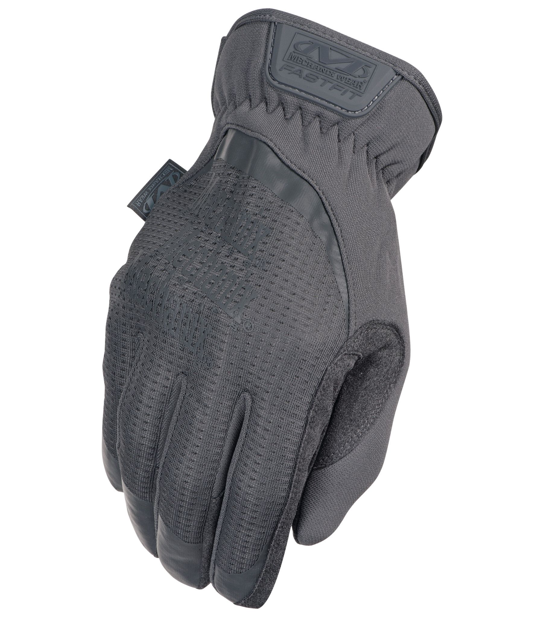 Mechanix Wear Тактические перчатки, размер: M