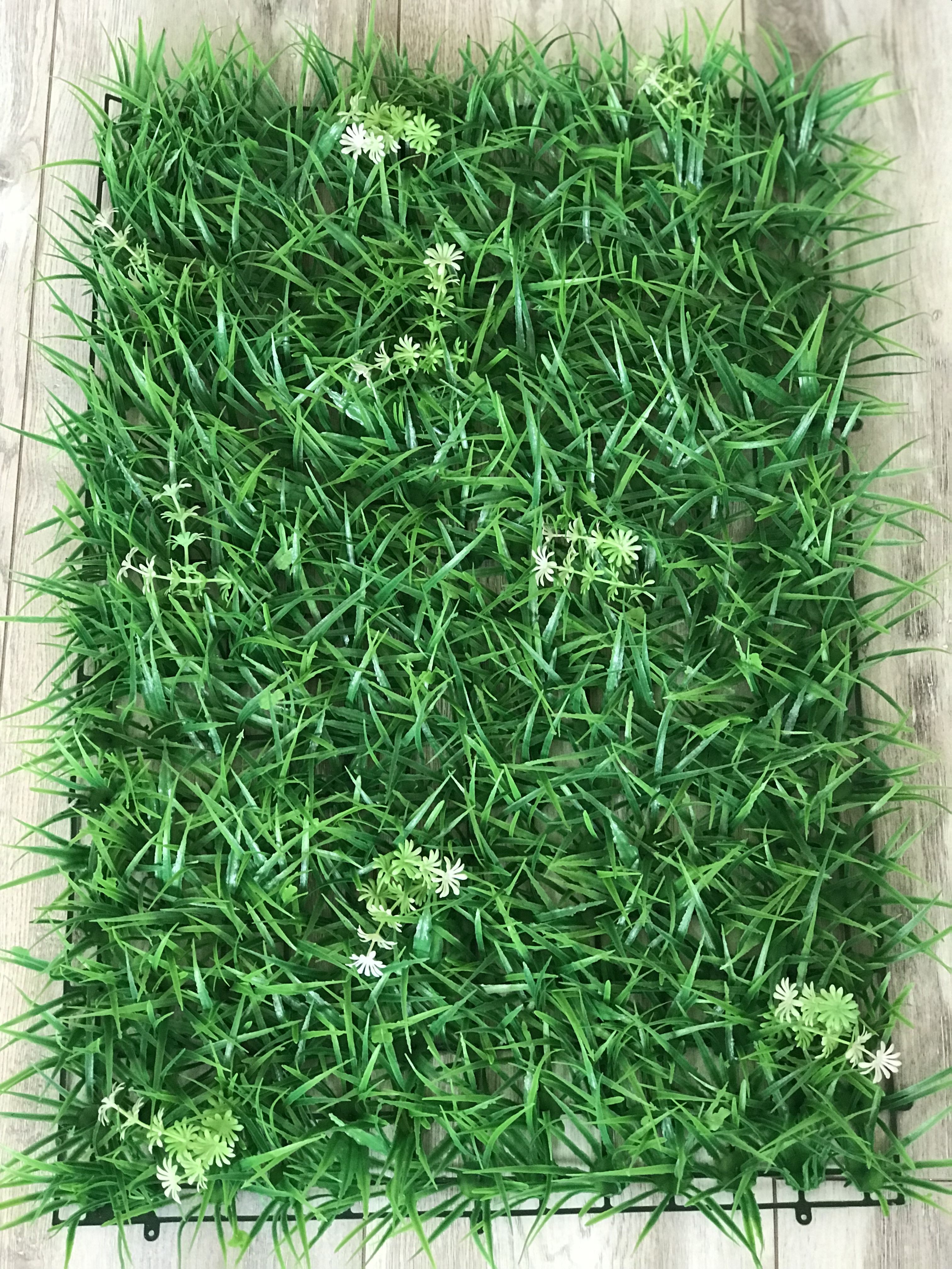 Купить Коврик Из Искусственной Травы