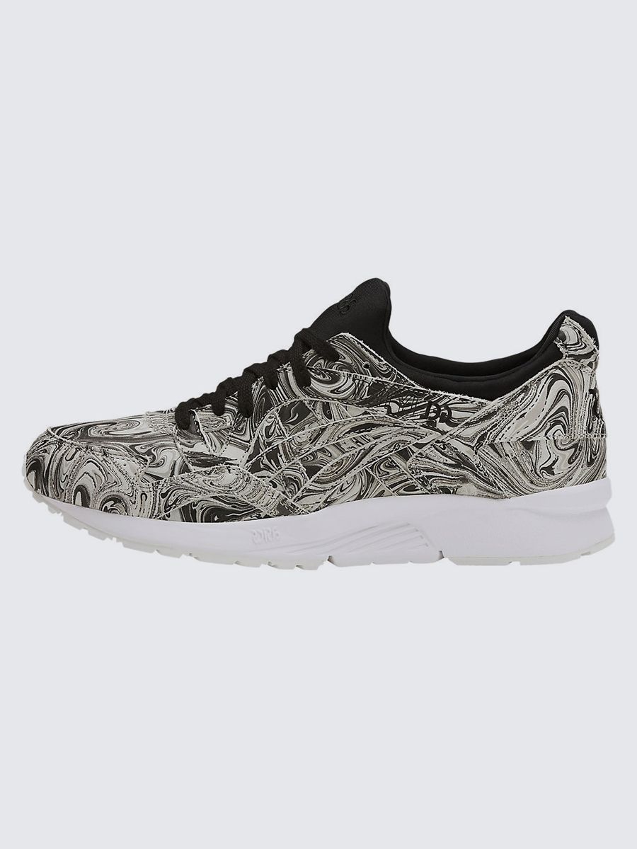 Sneakers gel deals lyte v