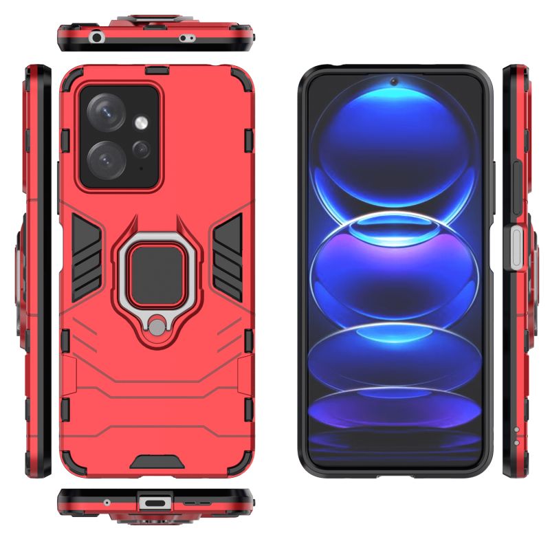Чехол на Сяоми 12. Redmi Note 12 чехол. Telefonka. Redmi Note 12 Pro Plus.