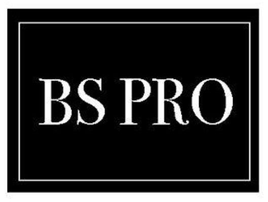 BS PRO — купить товары BS PRO в интернет-магазине OZON