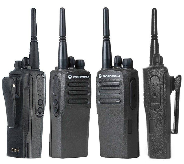 профессиональная рация. рация портативная yaesu ft-4vr. рация ts422. рация icom ic-f4162dt. цифровая рация ретивис dmr.
