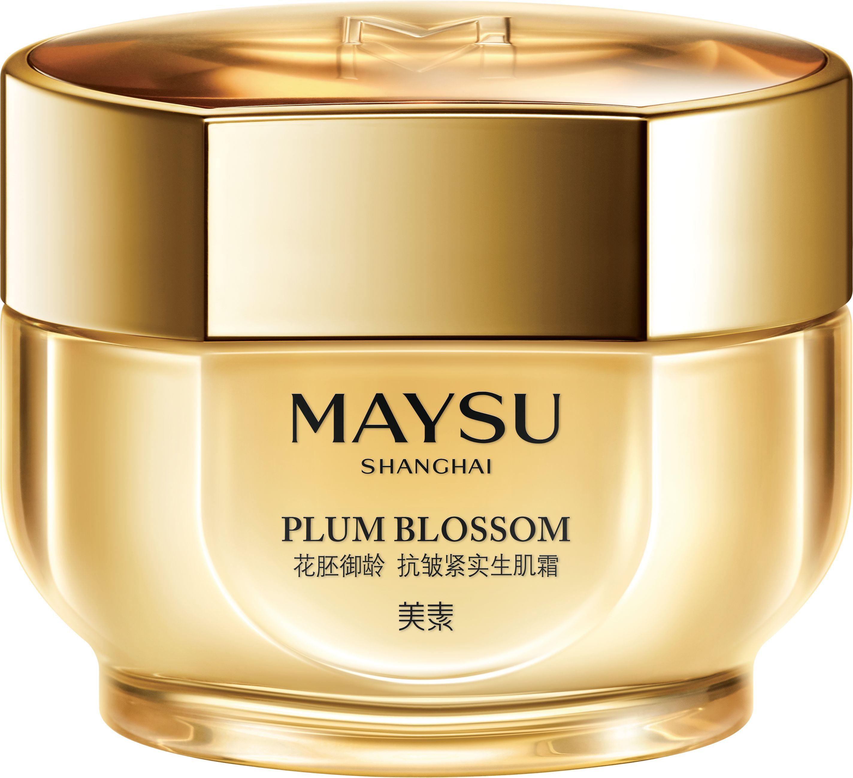 Blossoms крем. MAYSU Plum Blossom Multi. Blossom крем для лица. MAYSU. Крем для рук MAYSU Plum Blossom.
